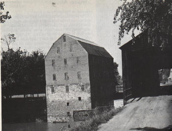 boll_mill.jpg (18568 bytes)