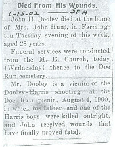 john_dooley2.jpg (48930 bytes)