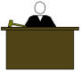 judge1.jpg (1568 bytes)