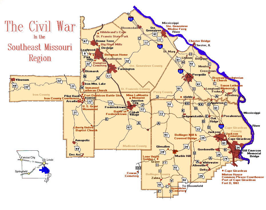 civilwarmap.gif (59947 bytes)