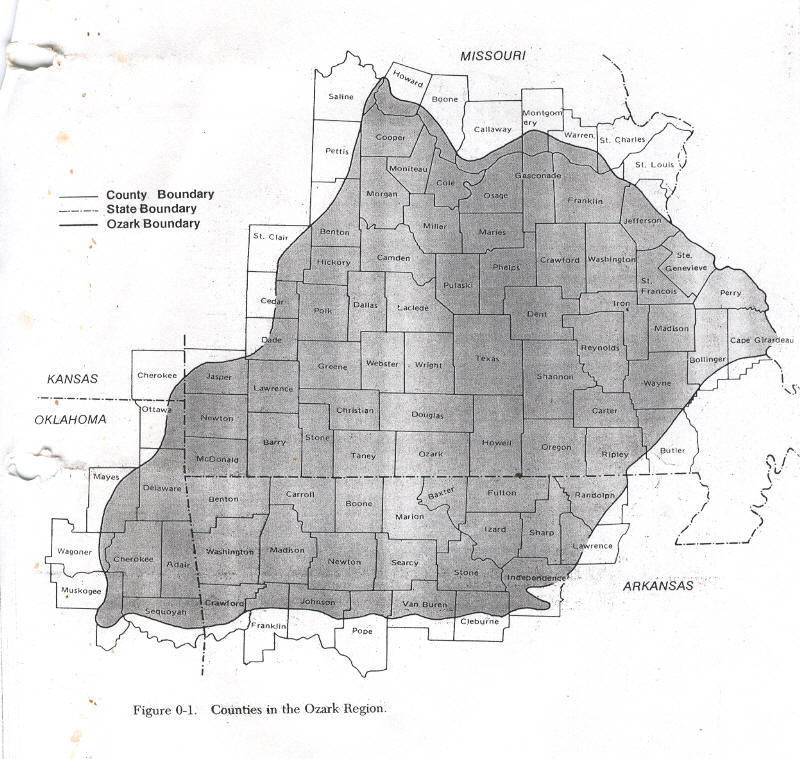 map_counties_ozark_region.jpg (113395 bytes)