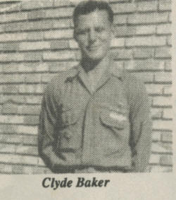 baker_clyde.jpg (17075 bytes)