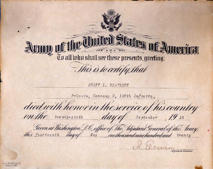 blaylock_certificate.jpg (87123 bytes)