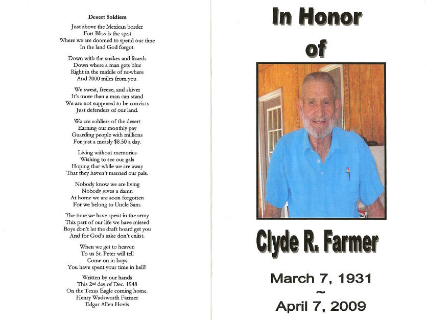 clyde_farmer_01.jpg (73571 bytes)