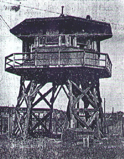 guard_tower_weingarten.jpg (94755 bytes)