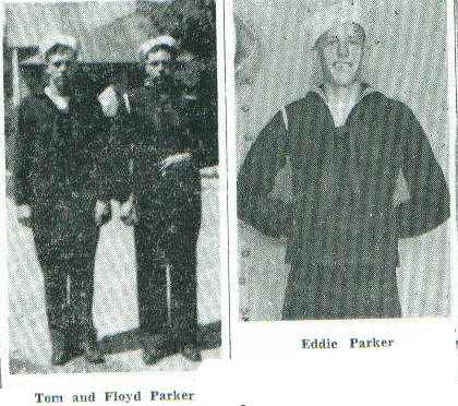 parker_tom_floyd_eddie.jpg (47402 bytes)