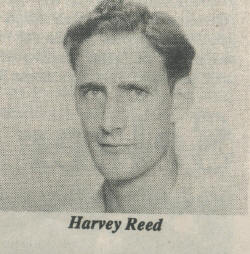 reed_harvey.jpg (15051 bytes)