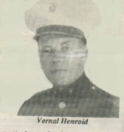 vernal_henroid.jpg (6007 bytes)