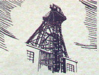 headframe.jpg (11005 bytes)