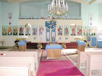 orthodox_church_desloge1.jpg (17351 bytes)