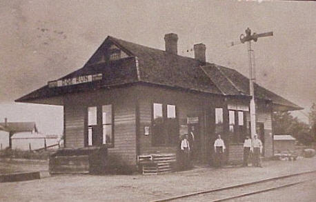 doerun_depot2.jpg (24194 bytes)