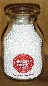 mopac_milkbottle.jpg (12134 bytes)