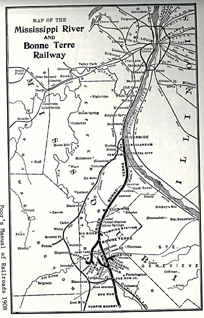 mrbt_route_map.jpg (181518 bytes)