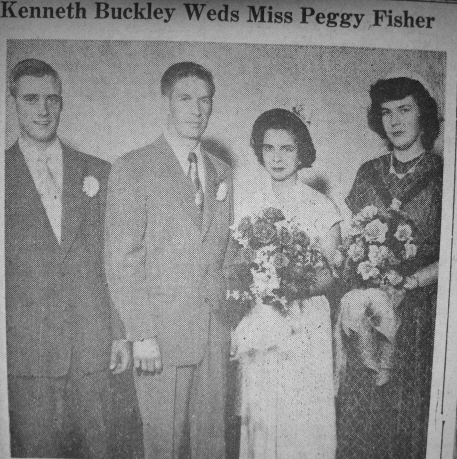 buckley_wedding.jpg (135934 bytes)