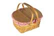 picnicbasket.jpg (1541 bytes)