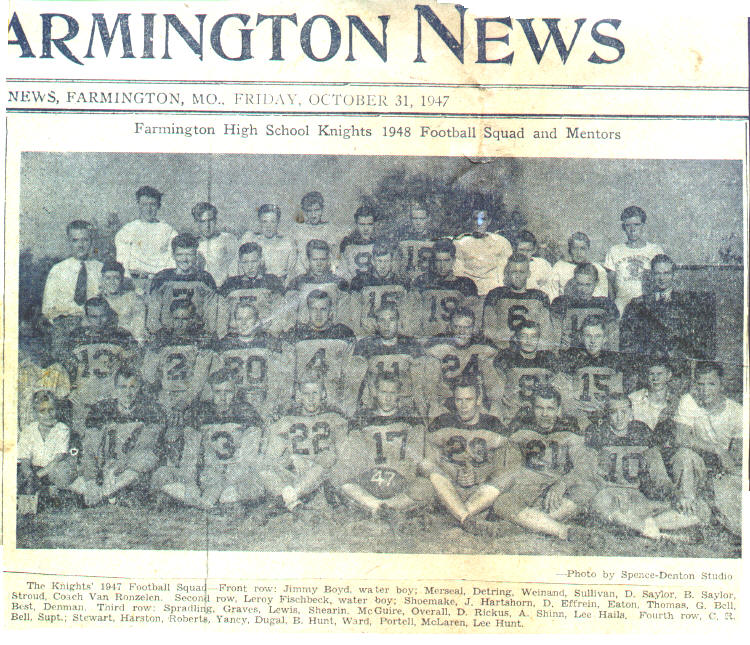 1947fhs_football.jpg (156626 bytes)