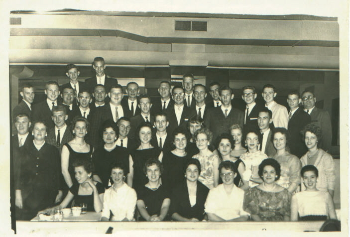 desloge_sr_trip1961.jpg (207004 bytes)