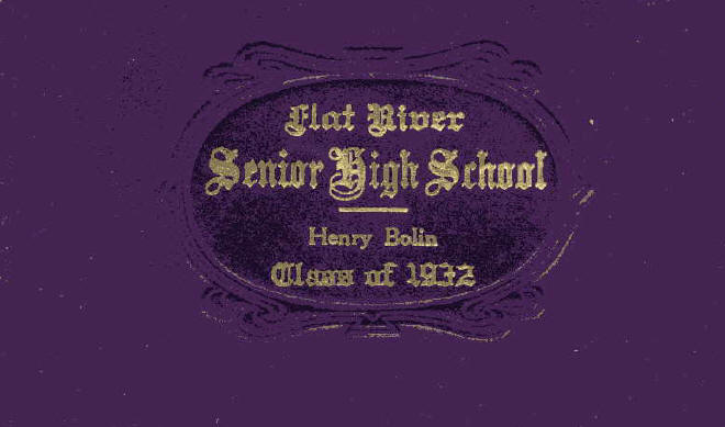 frhs_class32_cover.jpg (31825 bytes)