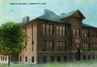 leadwood_hs.jpg (17343 bytes)