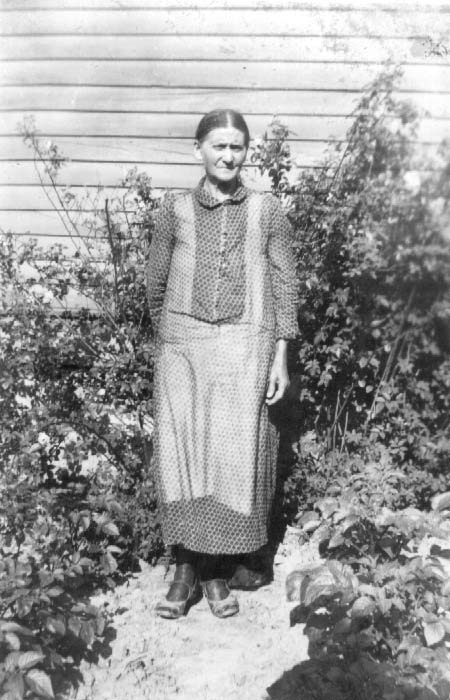 matilda_marchand_1928.jpg (55214 bytes)