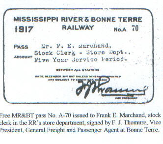 railroad_pass.jpg (25788 bytes)