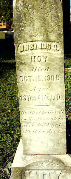 hoy_us_tombstone.jpg (47465 bytes)