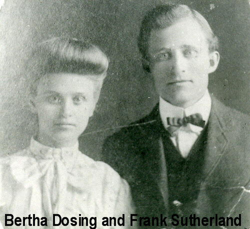 sutherland_bertha_and_frank.jpg (47266 bytes)