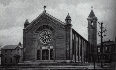 st_joe_catholic.jpg (18999 bytes)