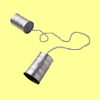 canphone.gif (2198 bytes)