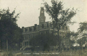 carl_college.jpg (16928 bytes)