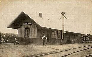 leadwood_depot1.jpg (14924 bytes)