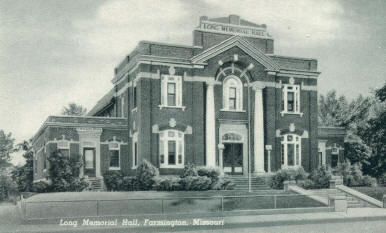 long_memorial_hall.jpg (19643 bytes)